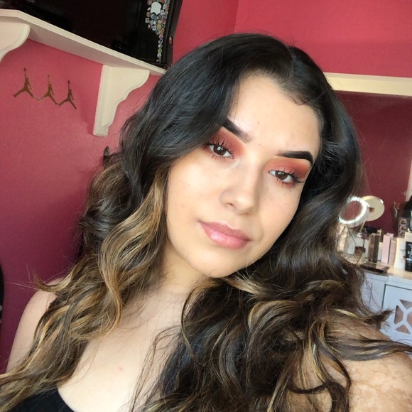 jennyyxy